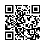 L17TF0900101 QRCode