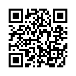 L17TF0900112 QRCode