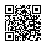 L17TF0901101 QRCode