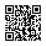 L17TF0901114 QRCode