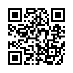 L17TF0902100 QRCode