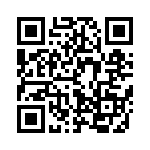 L17TF0910115 QRCode