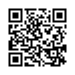 L17TF1500100 QRCode