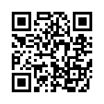 L17TF1500104 QRCode