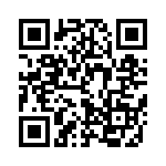 L17TF1500112 QRCode