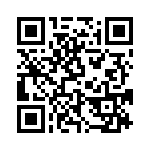 L17TF1500115 QRCode