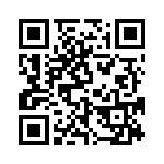 L17TF1502100 QRCode