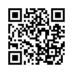 L17TF1502111 QRCode