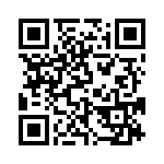 L17TF1510100 QRCode