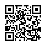 L17TF1510104 QRCode