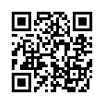 L17TF1511100 QRCode