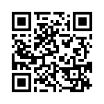 L17TF1512105 QRCode