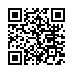 L17TF2501101 QRCode