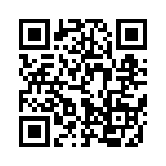 L17TF2501112 QRCode