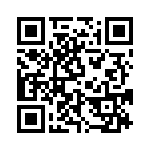 L17TF2502105 QRCode