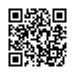 L17TF2502111 QRCode