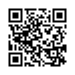 L17TF2510100 QRCode