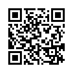 L17TF2510101 QRCode