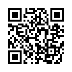 L17TF2510114 QRCode