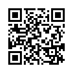 L17TF2511100 QRCode