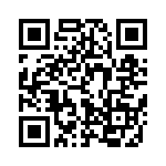 L17TF2512105 QRCode