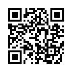 L17TF2512112 QRCode