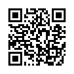 L17TF3700114 QRCode