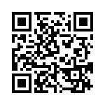 L17TF3701101 QRCode