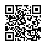 L17TF3701102 QRCode