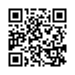 L17TF3701114 QRCode