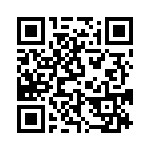 L17TF3701115 QRCode