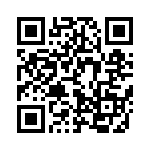 L17TF3702111 QRCode