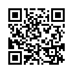 L17TF3710112 QRCode