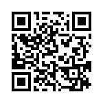 L17TF3711114 QRCode