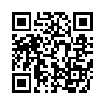 L17TF3711115 QRCode