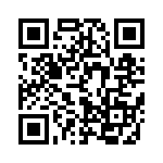 L17TF3712104 QRCode