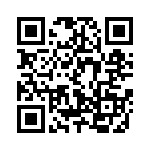 L18P003D15 QRCode