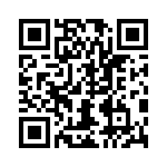 L18P010S05 QRCode