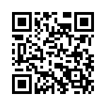 L18P020S05R QRCode