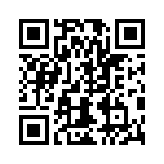 L18P020S12 QRCode