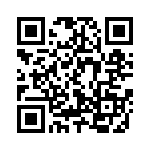 L18P060D15 QRCode