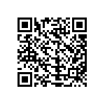 L1C1-2780000000000 QRCode