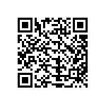 L1C1-5770000000000 QRCode