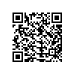 L1C1-FRD1000000000 QRCode