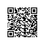 L1C1-GRN1000000000 QRCode