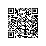 L1C1-MNT1000000000 QRCode