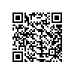 L1F2-U380100004001 QRCode