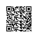 L1I0-0850090000000 QRCode