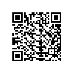 L1I0-0940060000000 QRCode