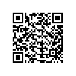 L1Q0-5770000001200 QRCode